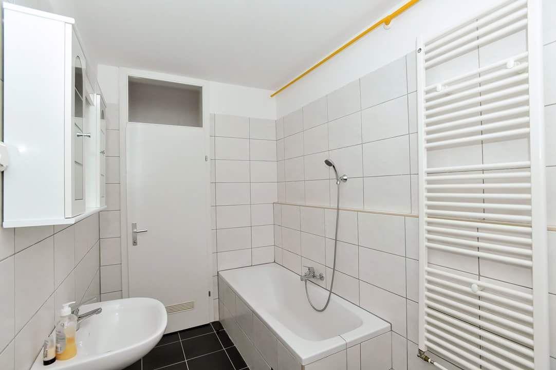 Appartamento Ana Zara Esterno foto